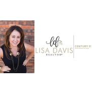 Lisa Davis Realtor