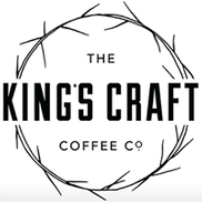 The Kings Craft Coffee Co