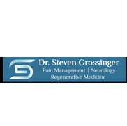 Dr. Steven Grossinger/NCV Diagnostics