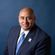 Martinez Income Tax & Accounting