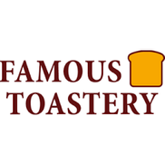 Famous Toastery
