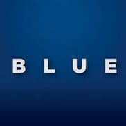 Blue Square Manufacturing