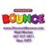 Discount Bounce