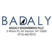 Badaly Engineering Pllc