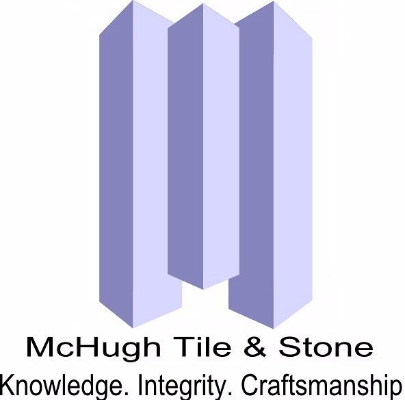 McHugh Tile & Stone, Fort Collins CO