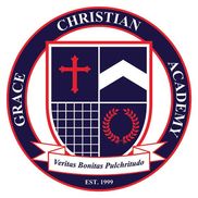Grace Christian Academy, Merrick NY