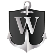 Werner Contracting Llc