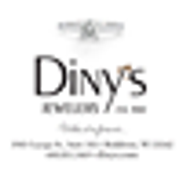 Diny's Jewelers