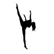 The Studio School of Dance