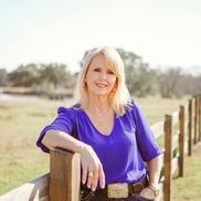 Coldwell Banker Properties Unlimited, Brenham TX