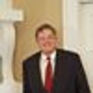 The Carter Firm PC
