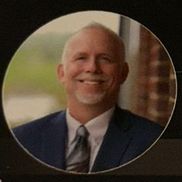 Real Estate One- Welch Real Estate Team