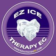 EZ Ice Therapy EC (east coast)