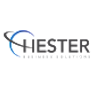 Hester Business Solutions, Rincon GA