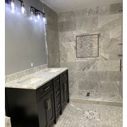 Moreno General contractor inc