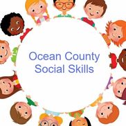 Ocean County Social Skills, Cheryl Kasper LCSW, Toms River NJ
