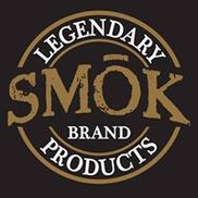 SMOK Brand