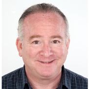 Robert Duke,RE Agent (KRAHAM) 347-880-1993
