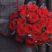 Flourish Floral and Event Design