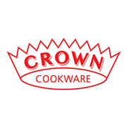 CROWN COOKWARE / STARSHIP RENTALS INC.
