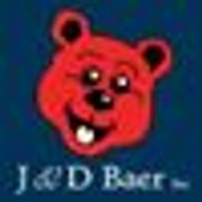 J&D Baer Inc residential, agricultural, light Commercial contractor