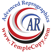 Advanced Reprographics, LLC
