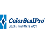 ColorSealPro