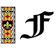 Forester Estates & Appraisals