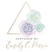 Captured by Emily C. Petrie