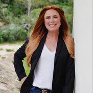 Kristen Webster logo