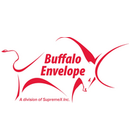 Buffalo Envelope Inc