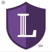Legal Shield