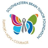 Southeastern Brain Tumor Foundation