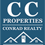 CC Properties LLC
