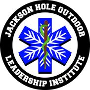 Jackson Hole Outdoor Leadership Institute