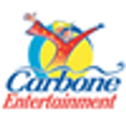 Carbone Entertainment