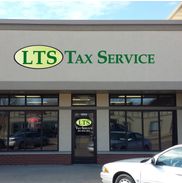 Logan's Tax Services