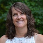 Elizabeth Hall Coaching