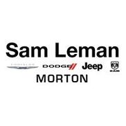Sam Leman Morton Illinois >> Sam Leman Chrysler Dodge Jeep Ram Fiat Morton Alignable Sam Leman Morton Illinois >> Sam Leman Chrysler Dodge Jeep Ram Fiat Morton Alignable