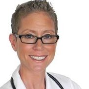 Lisa E. Heuer, MD | Rockland Medical Weight Loss