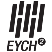 Eych2, Reston VA