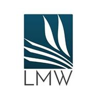 Leadership Ministries Worldwide