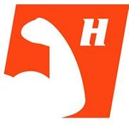 HaulPROZ