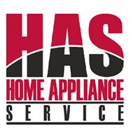 Home Appliance Service,Inc, Boise ID