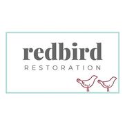 Redbird Restoration