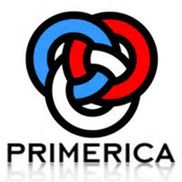 PFS Investments & Primerica Life Insurance