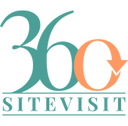360SiteVisit - Virtual Tours