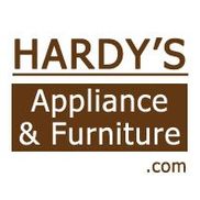 Hardy's Appliance & Furniture