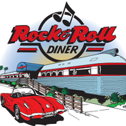 Rock & Roll Diner