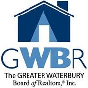 The Greater Waterbury Board of Realtors, Inc.